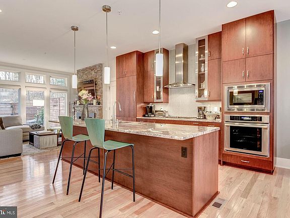 2nd image of 5206 Willet Bridge Ct