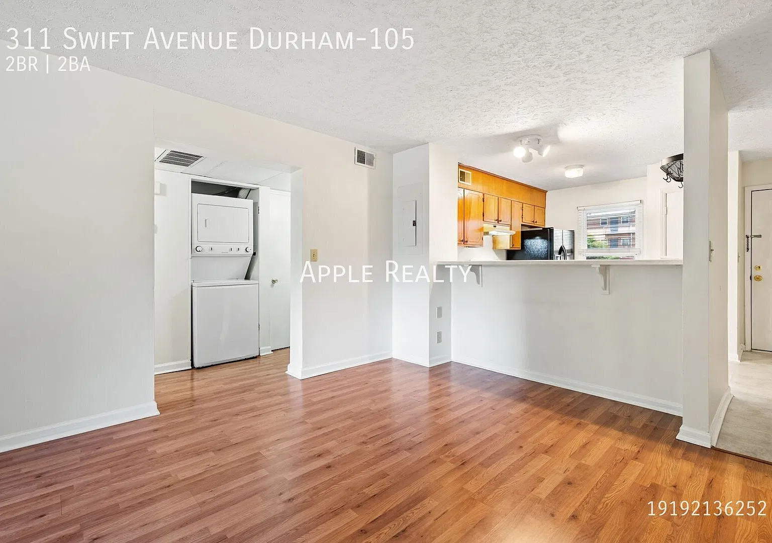 311 Swift Ave — Photo 1