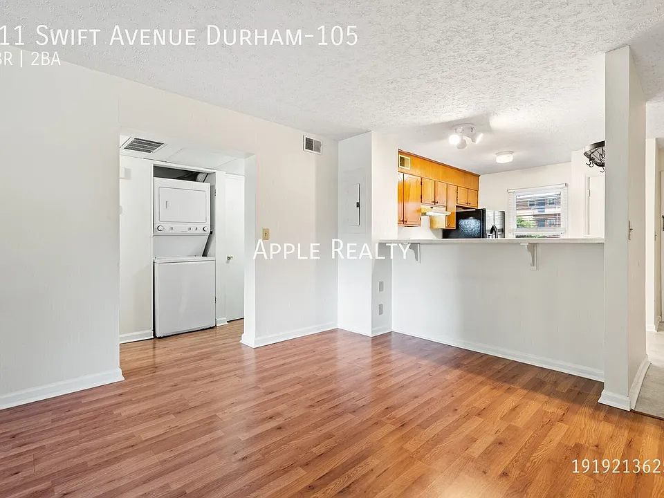311 Swift Ave #105