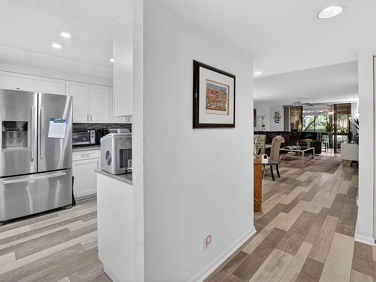 7254 Clunie Pl #15002 — Photo 4