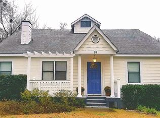 99 Bates Ave NE, Atlanta, GA 30317