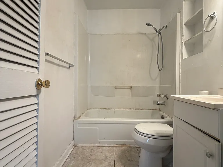 208 Vista Cir #A — Photo 7