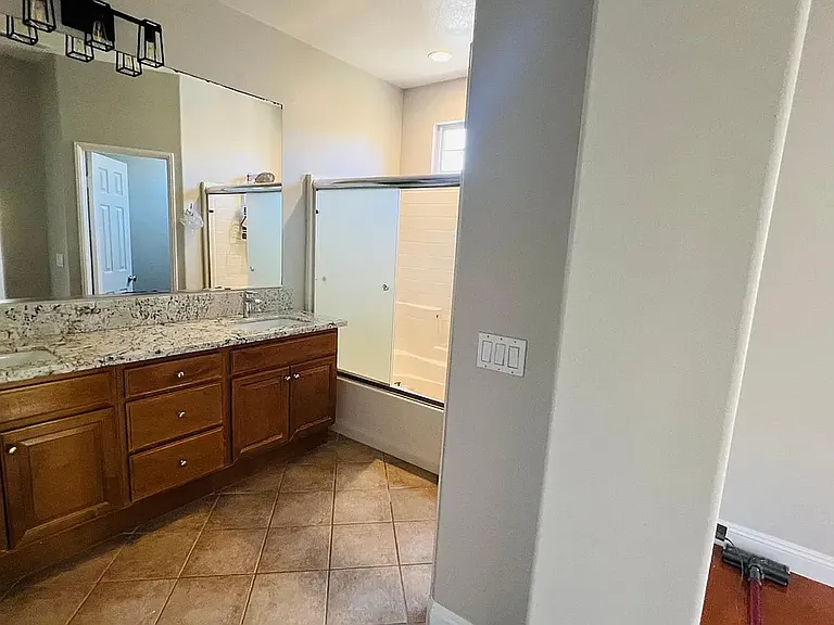 11779 Miro Cir — Photo 14