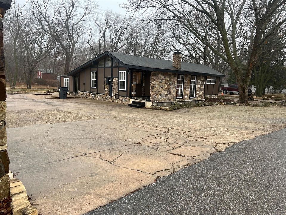 4721 E 56th St S, Derby, KS 67037 Zillow