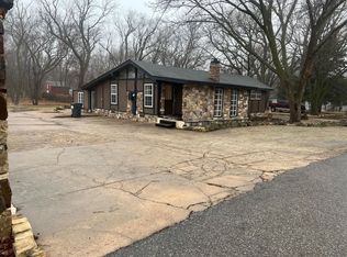 4721 E 56th St S, Derby, KS 67037