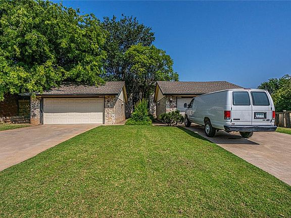 2nd image of 5903 Gaelic Glen Dr