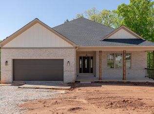 844 N Bay Overlook, Villa Rica, GA 30180