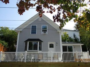 46 Hampstead Pl, Athol, MA 01331