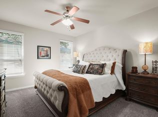 800 Lost Pines Ln, Cedar Park, TX 78613