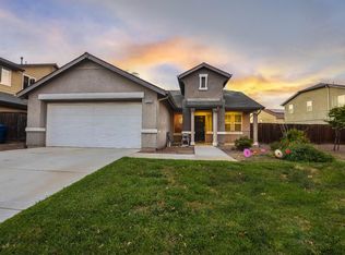 2340 N Fallbrook Dr, Los Banos, CA