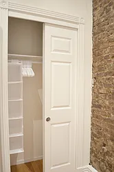 Rented by Link Real Estate NYC