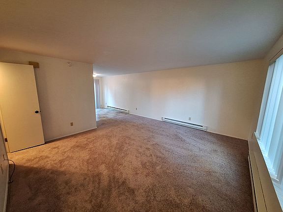 3rd image of 2215 Alabama St APT 4
