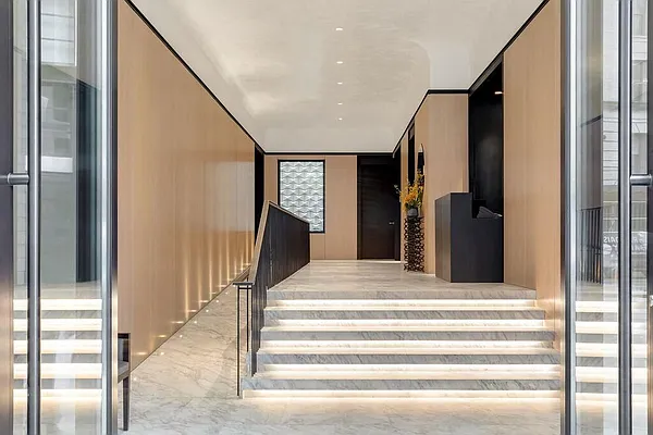 Sold by Douglas Elliman | media 15