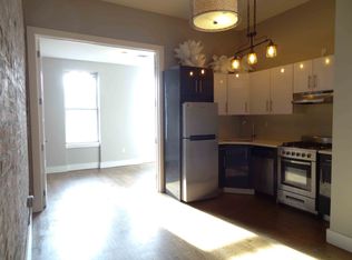 85 Kingston Ave APT 4R, Brooklyn, NY 11213