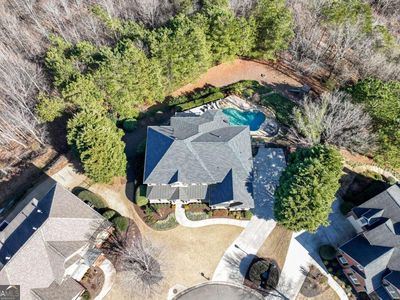 2475 Gants Hill Pl, Cumming, GA, 30041