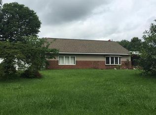 2772 Garden Ln, Bensalem, PA 19020