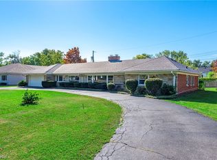 1721 W 11th St, Lorain, OH 44052