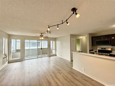 91-291 Hanapouli Cir APT 4G, Ewa Beach, HI, 96706
