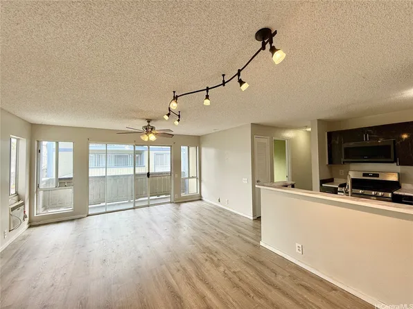 91-291 Hanapouli Cir APT 4G, Ewa Beach, HI 96706