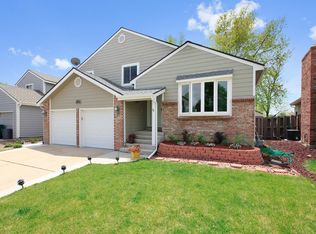 9860 W 82nd Pl, Arvada, CO 80005