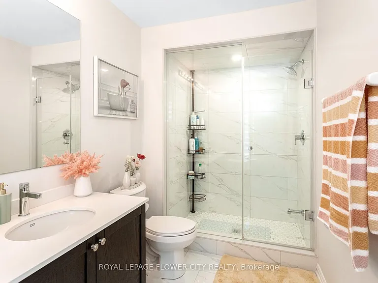 428 Tim Manley Ave — Photo 7