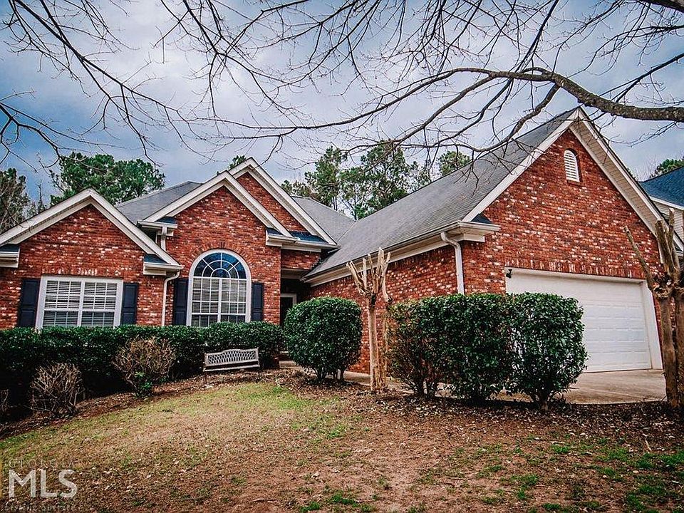 2620 Neighborhood Walk, Villa Rica, GA 30180 Zillow