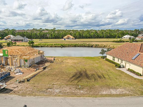 2nd image of 617 Woodbridge Dr