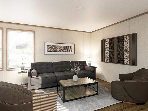 4th image of 16751 Turner Rd #9190