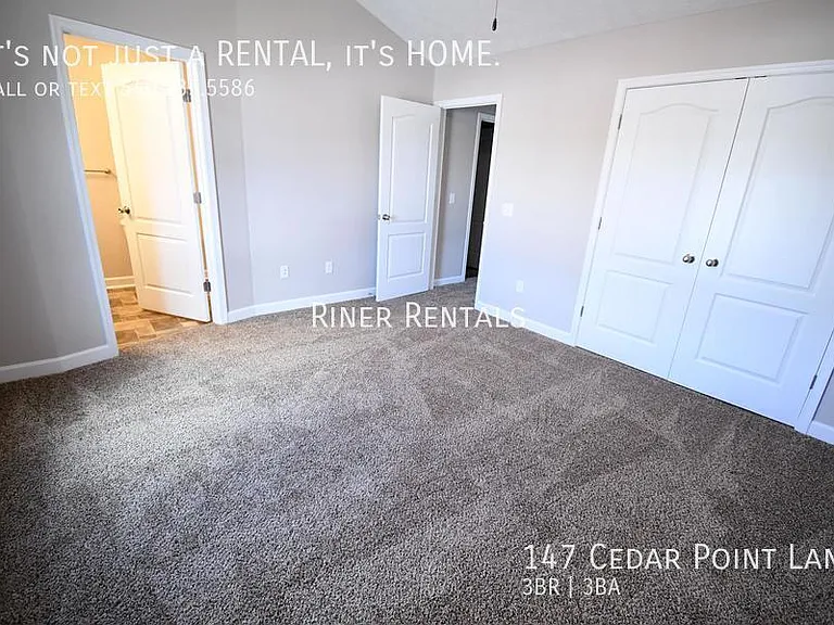 147 Cedar Point Ln — Photo 14