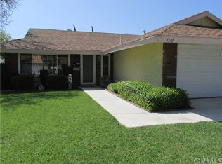 4710 Montgomery St, Riverside, CA 92503
