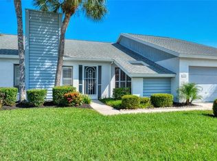 4307 Kingston Loop, Sarasota, FL 34238