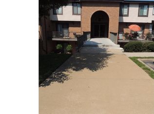 4870 W Brigantine Ct, Wilmington, DE 19808