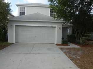 8241 Night Owl Ct, New Port Richey, FL 34655