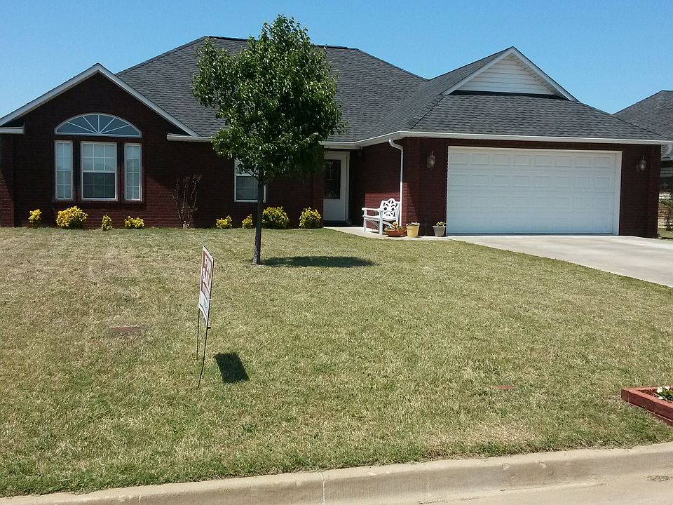 1st image of 2261 Green Meadows Cir