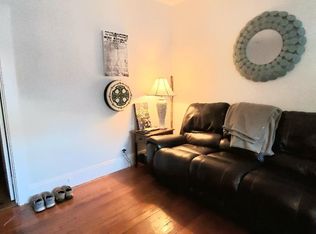 3 Warren St APT R1, Danvers, MA 01923