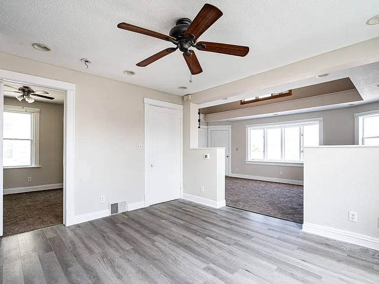3315 N Holton St — Photo 7