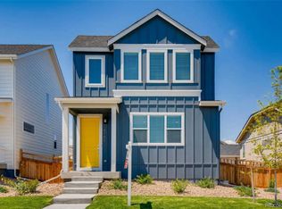 4786 Tanner Peak Trl, Brighton, CO 80601