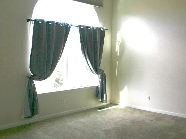 16982 E Warren Pl #D — Photo 6