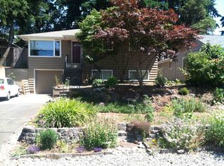 14084 22nd Ave NE, Seattle, WA 98125