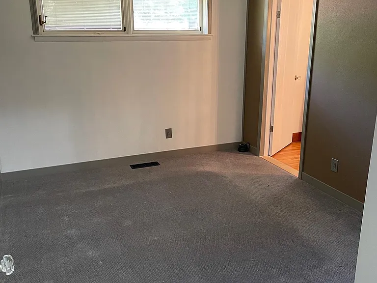 1004 S Division St — Photo 12