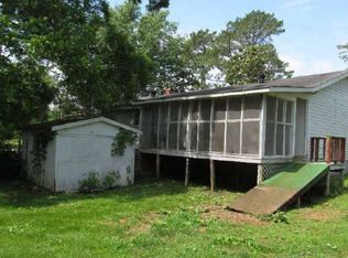 166 S Roland St, Pottstown, PA 19464