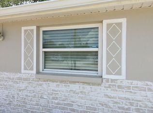 4802 Darlington Rd, Holiday, FL 34690