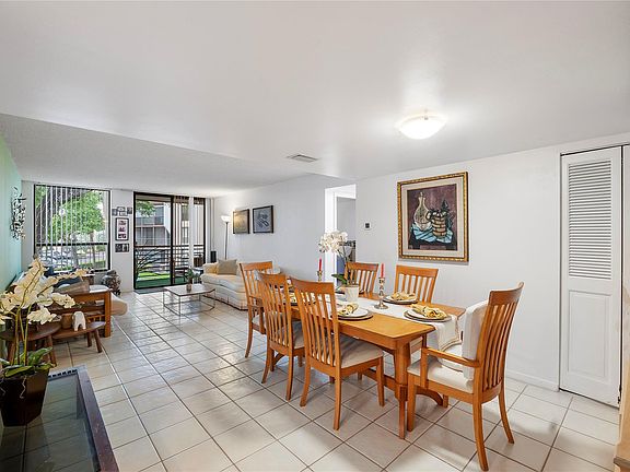 4th image of 7750 W Mcnab Road #203