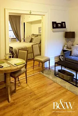 Rented by Buchbinder & Warren | media 28