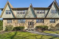 Milford Ln-02042025-001.jpg