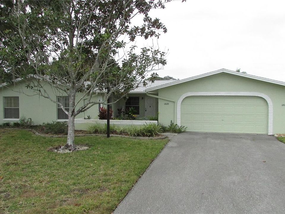 1st image of 12035 Boynton Ln #12035