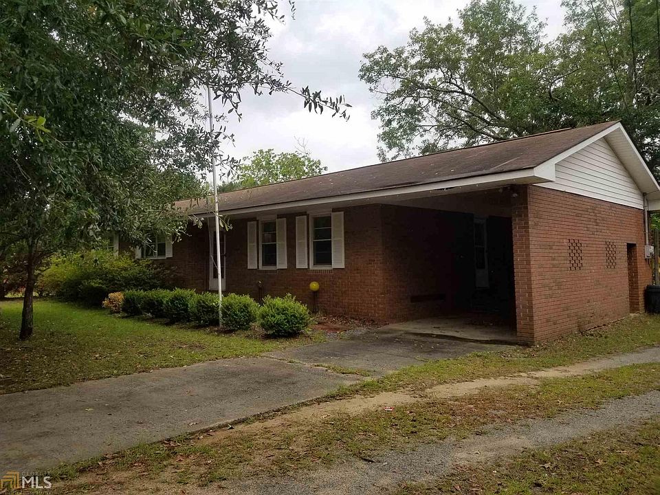 1st image of 115 Mary Dr