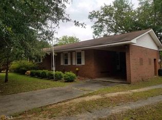 115 Mary Dr, East Dublin, GA 31027