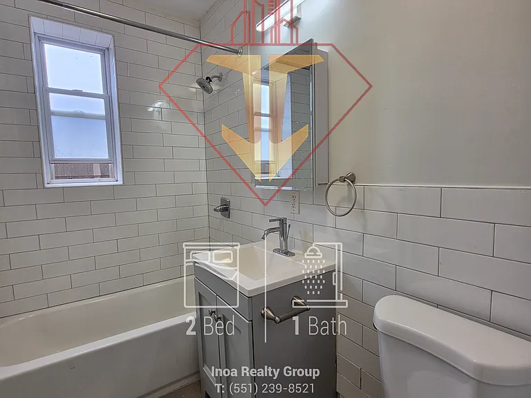 232 Bidwell Ave #C5 — Photo 23