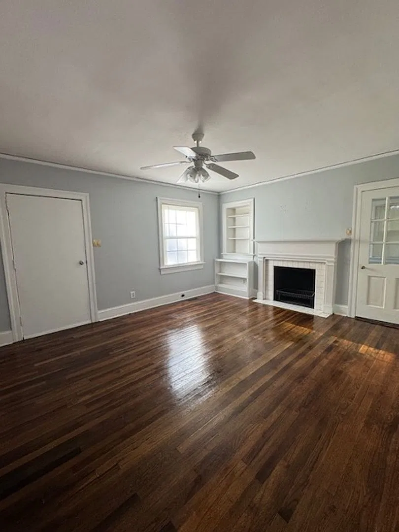 407 S. Pineview Avenue — Photo 3